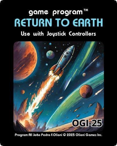 Return to Earth 04 (410 x 278).jpg